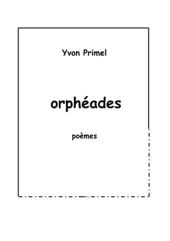 orphéades