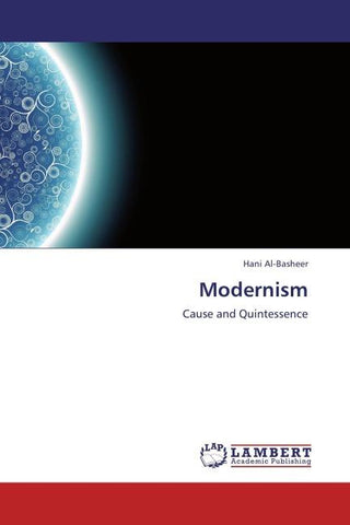 Modernism