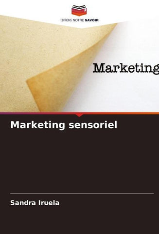 Marketing sensoriel