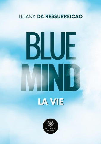 Blue mind