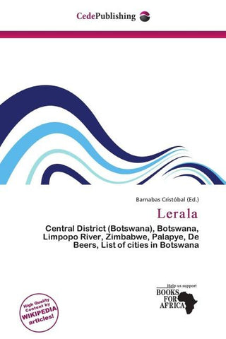 Lerala