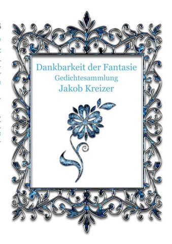 Dankbarkeit der Fantasie