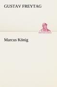 Marcus König