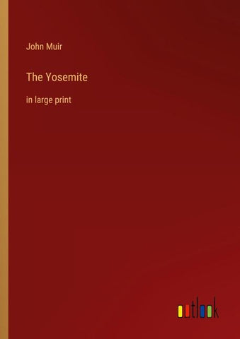 The Yosemite