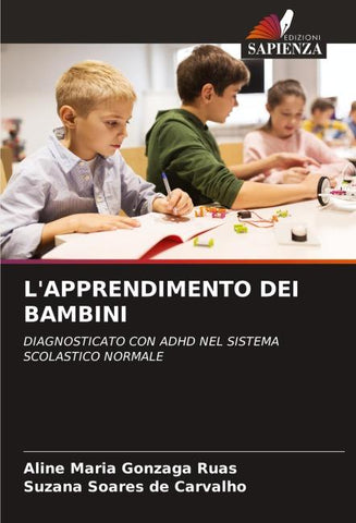 L'APPRENDIMENTO DEI BAMBINI