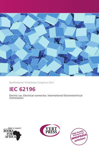 IEC 62196