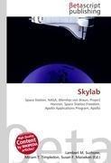 Skylab