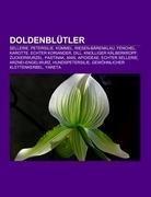 Doldenblütler