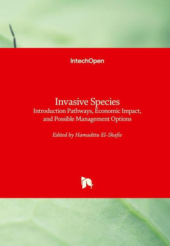 Invasive Species