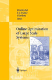 Online Optimization of Large Scale Systems