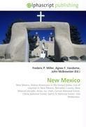 New Mexico