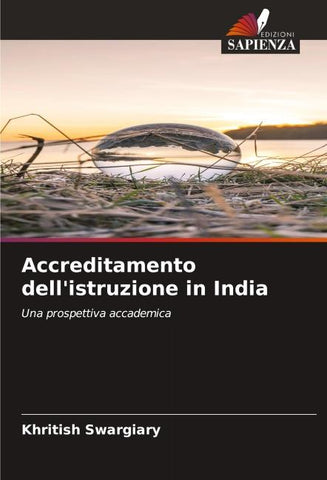 Accreditamento dell'istruzione in India