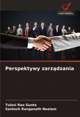 Perspektywy zarz¿dzania