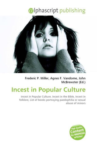 Incest in Popular Culture