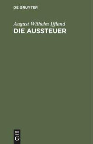 Die Aussteuer