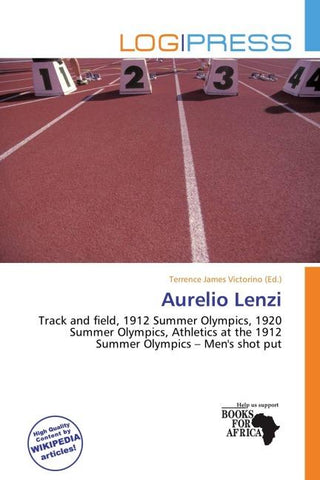 Aurelio Lenzi