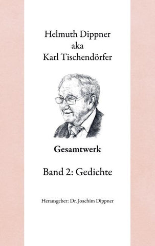 Gesamtwerk 2