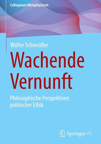 Wachende Vernunft