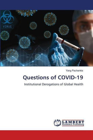 Questions of COVID-19