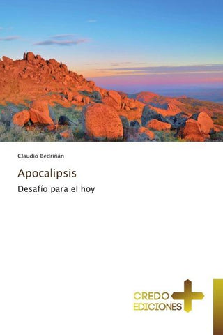 Apocalipsis