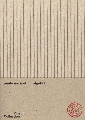 Paulo Nazareth