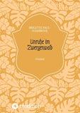 Unruhe im Zwergenwald