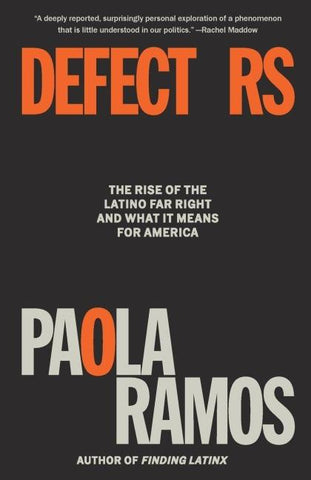 Defectors