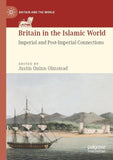 Britain in the Islamic World