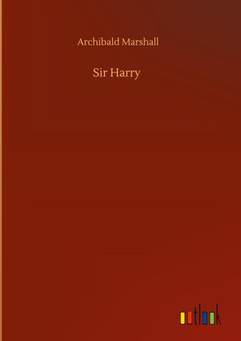 Sir Harry