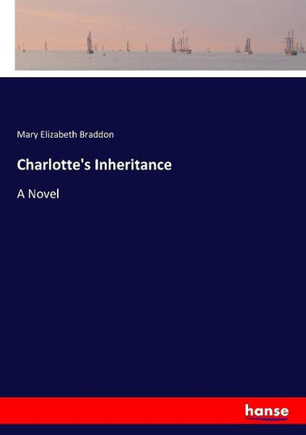 Charlotte's Inheritance