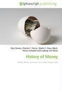 History of Money
