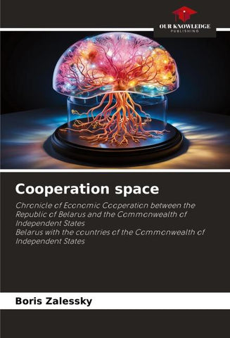 Cooperation space