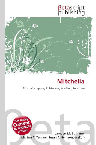 Mitchella