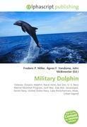 Military Dolphin
