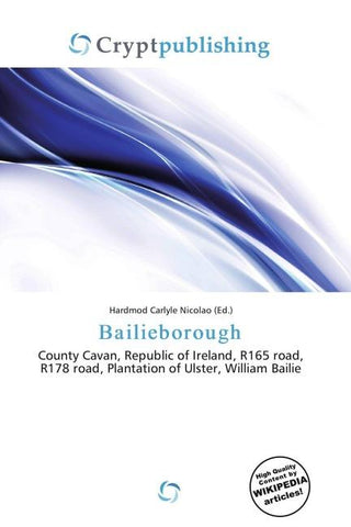 Bailieborough