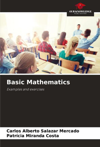 Basic Mathematics