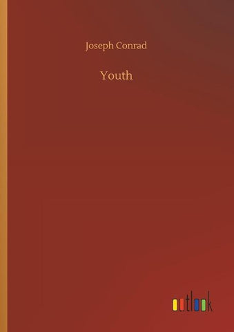 Youth