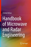 Handbook of Microwave and Radar Engineering