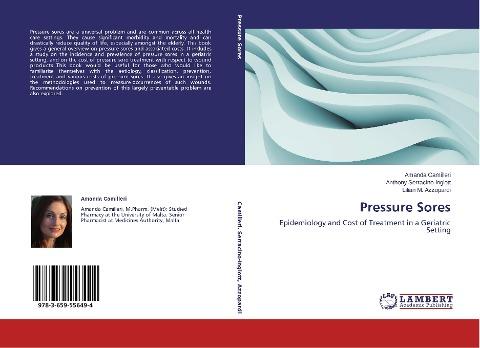 Pressure Sores