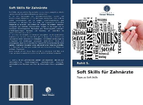 Soft Skills für Zahnärzte