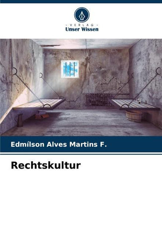 Rechtskultur