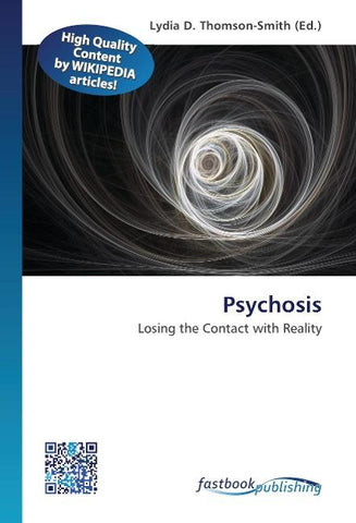 Psychosis