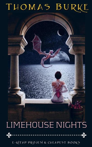Limehouse Nights