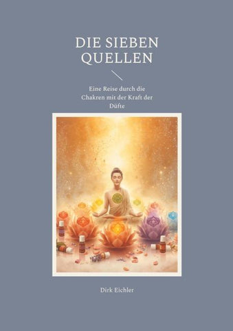 Die sieben Quellen