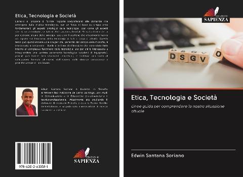 Etica, Tecnologia e Società