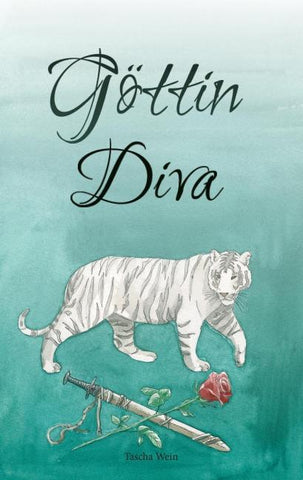 Göttin Diva