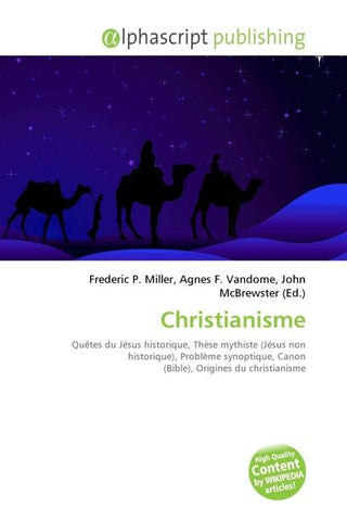 Christianisme
