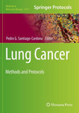 Lung Cancer
