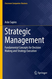 Strategic Management