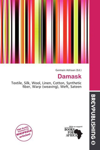Damask